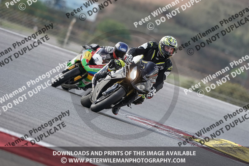 motorbikes;no limits;peter wileman photography;portimao;portugal;trackday digital images